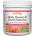 Natural Factors CurcuminRich Muscle Recovery & Growth Optimizer х 156 g пудра Natural Factors (4549 NF)
