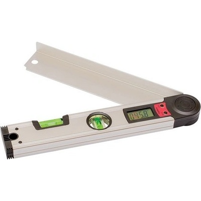 KINEX KI1092-02-254 0,1° 305x50x25 mm