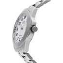 Image 1 of Casio LTP-1259PD-7BEF