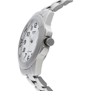 Image 1 of Casio LTP-1259PD-7BEF