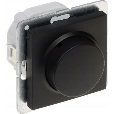 Elektro-Plast STMÍVAČ SANTRA/4107-19/EPN 250 W Elektro-Plast