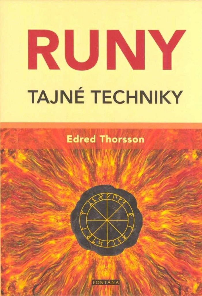 Runy