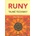 Runy