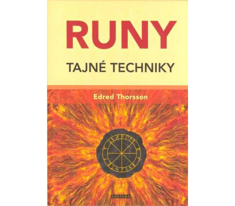 Runy