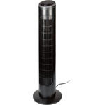 Ventilátory