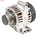 Alternátor DENSO DAN1086