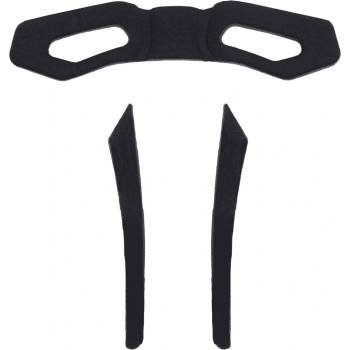 KASK Elemento náhradné výstelky