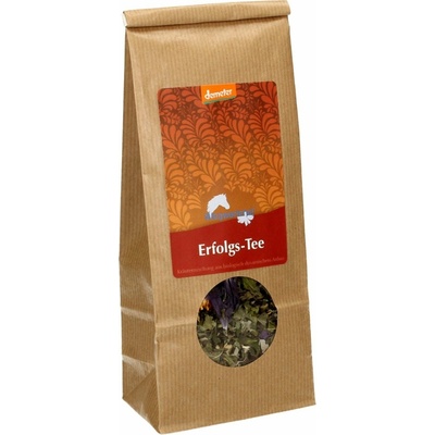 Wegwartehof BIO čaj úspěchu 40 g