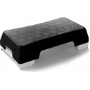 Sveltus Ecostep