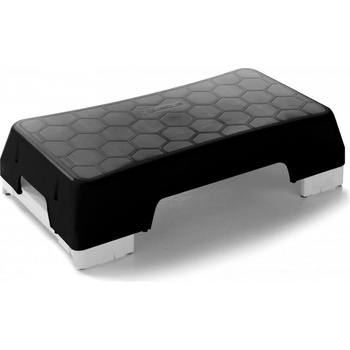 Sveltus Ecostep
