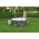 Image 1 of Bestway Lay-Z-Spa Aruba Airjet 170x66 cm (60061/HMC 032)