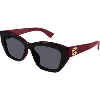 Gucci GG1844SA 004 (GG1844SA 004)