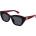Gucci GG1844SA 004 (GG1844SA 004)