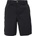 Columbia Tech trail utility short 40/9