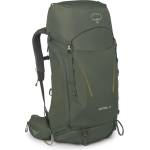 Osprey Kestrel 48