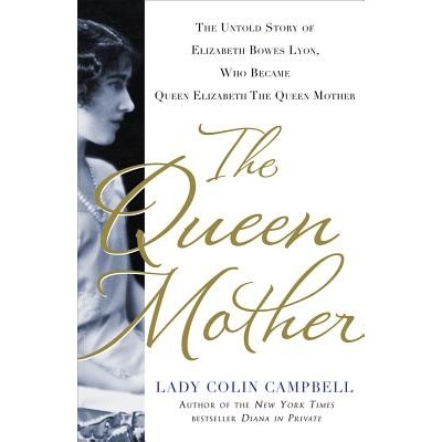The Queen Mother