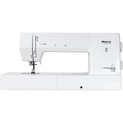 Minerva LongArm H V30.5