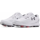 Under Armour Hovr Drive E Mens white