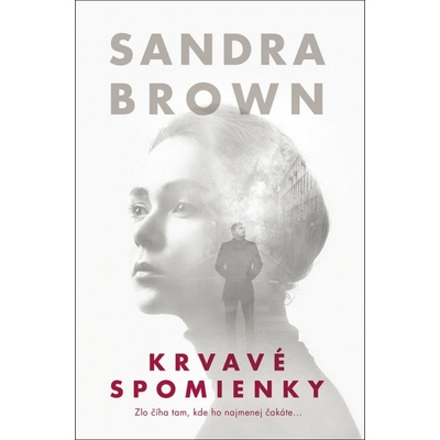 Krvavé spomienky