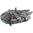 Лего LEGO® Star Wars™ - Millennium Falcon (75257)