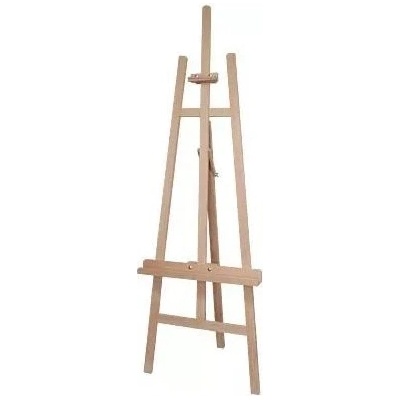 JK STYL Sisley 46E ekonomický – Zboží Dáma