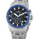 Jacques Lemans 1-2099E