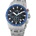 Jacques Lemans 1-2099E