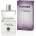 Chevignon Forever Mine Into The Legend EDT 30 ml