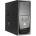 Cooler Master Elite 310 (RC-310)