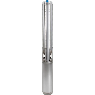 Wilo Sub-TWI 4.14-08-DM-D 6091380