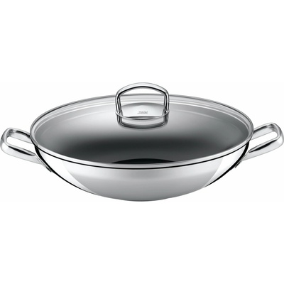 Wok Silit 21.3726.4446 36 cm