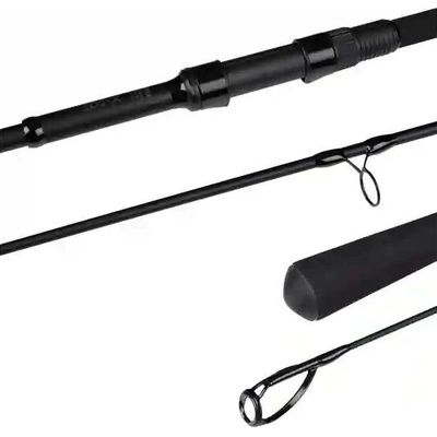 Fox Eos-X Traveller Full Shrink 8-10ft 2,4-3m 3lb 2 díly