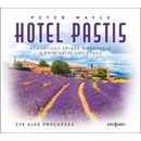 Hotel Pastis