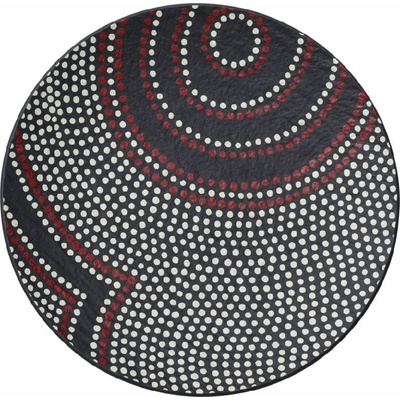 Villeroy & Boch Manufacture Rock 16 cm
