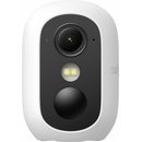 Anker C35