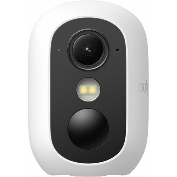 Anker C35