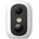 Anker C35