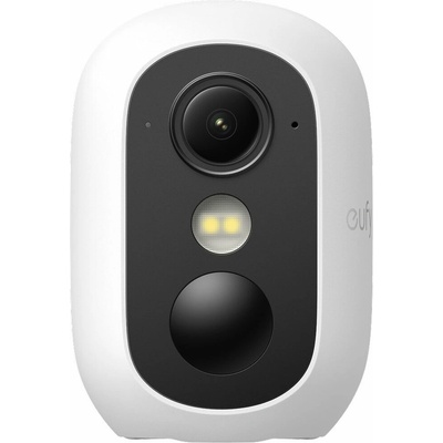 Anker C35