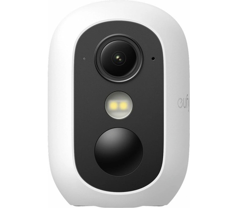 Anker C35