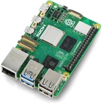 Raspberry Pi 5 8GB SC1112