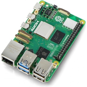 Raspberry Pi 5 8GB SC1112