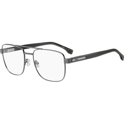Hugo Boss BOSS1988 KJ1