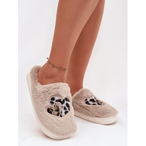 Step in style Дамски пантофи модел 221498 Step in style