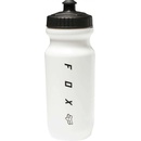 Fox Base 650 ml