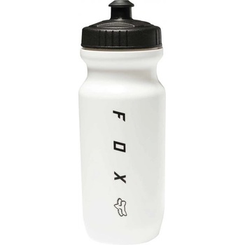 Fox Base 650 ml