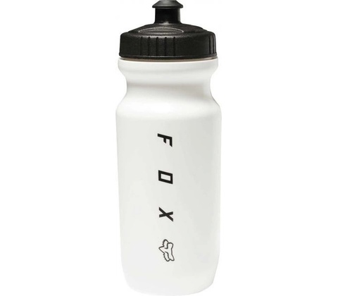 Fox Base 650 ml