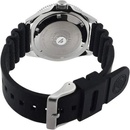 Image 1 of Orient RA-AA0011B19B