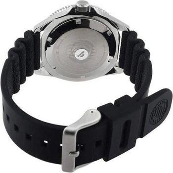 Image 1 of Orient RA-AA0011B19B