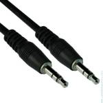 TP_VISION Аудио кабел tp_vision - swv5610g/00 (swv5610g/00)