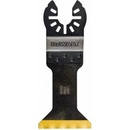 DeWalt DT20702 pilový list 44 x 55 mm